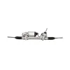 CRP Power Steering Rack and Pinion ER1107