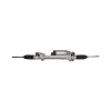 CRP Power Steering Rack and Pinion ER1107