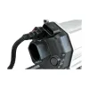 CRP Power Steering Rack and Pinion ER1107