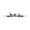 CRP Power Steering Rack and Pinion ER1107