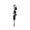 CRP Power Steering Rack and Pinion ER1107