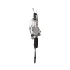CRP Power Steering Rack and Pinion ER1107
