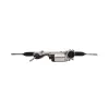 CRP Power Steering Rack and Pinion ER1107