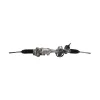 CRP Power Steering Rack and Pinion ER4111