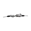 CRP Power Steering Rack and Pinion ER4111