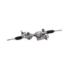 CRP Power Steering Rack and Pinion ER4111