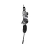 CRP Power Steering Rack and Pinion ER4111