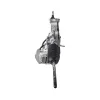 CRP Power Steering Rack and Pinion ER4111