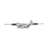 CRP Power Steering Rack and Pinion ER5101