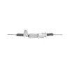 CRP Power Steering Rack and Pinion ER5101