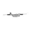 CRP Power Steering Rack and Pinion ER5101