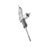 CRP Power Steering Rack and Pinion ER5101