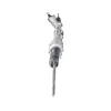 CRP Power Steering Rack and Pinion ER5101
