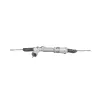 CRP Power Steering Rack and Pinion ER5101