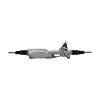CRP Rack and Pinion Assembly ER9130