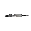 CRP Rack and Pinion Assembly ER9130