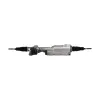 CRP Rack and Pinion Assembly ER9130