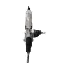 CRP Rack and Pinion Assembly ER9130