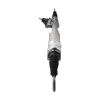 CRP Rack and Pinion Assembly ER9130