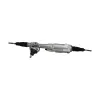 CRP Rack and Pinion Assembly ER9130