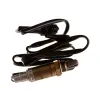 Delphi Oxygen Sensor ES10240