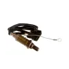 Delphi Oxygen Sensor ES10264