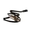 Delphi Oxygen Sensor ES10331