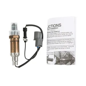 Delphi Oxygen Sensor ES10421