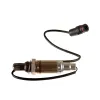 Delphi Oxygen Sensor ES10672