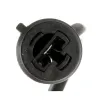 Delphi Oxygen Sensor ES10672