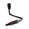 Delphi Oxygen Sensor ES10853