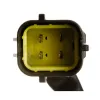 Delphi Oxygen Sensor ES10853