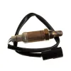 Delphi Oxygen Sensor ES10856