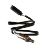 Delphi Oxygen Sensor ES10857