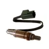 Delphi Oxygen Sensor ES10880