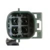 Delphi Oxygen Sensor ES10880