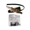 Delphi Oxygen Sensor ES10880