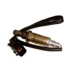 Delphi Oxygen Sensor ES10883