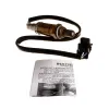 Delphi Oxygen Sensor ES10883