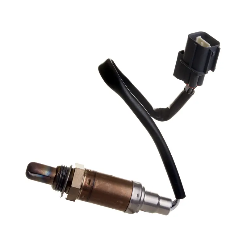 Delphi Oxygen Sensor ES10888