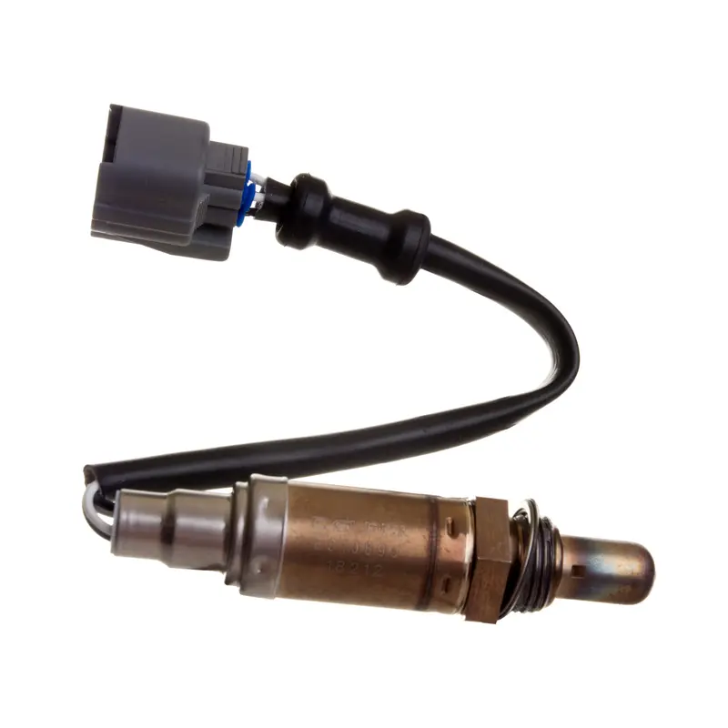 Delphi Oxygen Sensor ES10890