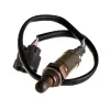 Delphi Oxygen Sensor ES10895