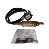 Delphi Oxygen Sensor ES10895