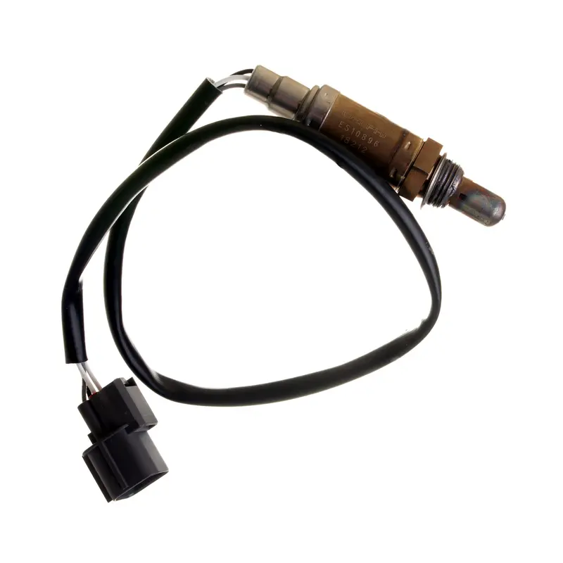 Delphi Oxygen Sensor ES10896