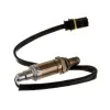 Delphi Oxygen Sensor ES10899