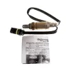 Delphi Oxygen Sensor ES10899