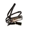 Delphi Oxygen Sensor ES10903