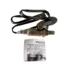 Delphi Oxygen Sensor ES10903