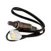 Delphi Oxygen Sensor ES10908