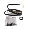 Delphi Oxygen Sensor ES10908